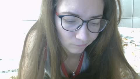 Snapshot of ashleyspice chatting on 6, 1, 2025 Ashley online show from 6, 1, 2025