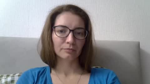 Snapshot of ashleyspice chatting on 20, 1, 2025 Ashley online show from 20, 1, 2025