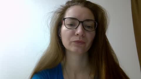Snapshot of ashleyspice chatting on 24, 1, 2025 Ashley online show from 24, 1, 2025