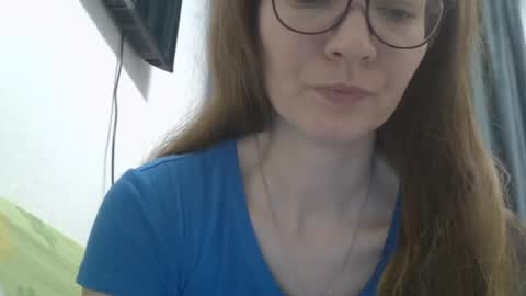 Snapshot of ashleyspice chatting on 2, 2, 2025 Ashley online show from 2, 2, 2025