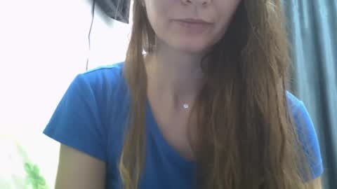 Snapshot of ashleyspice chatting on 3, 2, 2025 Ashley online show from 3, 2, 2025