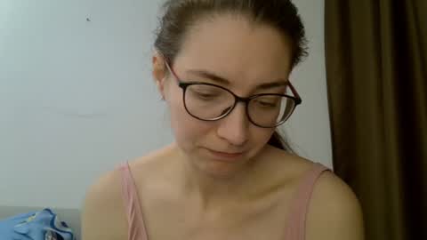Snapshot of ashleyspice chatting on 10, 2, 2025 Ashley online show from 10, 2, 2025