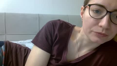 Snapshot of ashleyspice chatting on 17, 2, 2025 Ashley online show from 17, 2, 2025