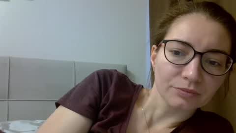 Snapshot of ashleyspice chatting on 20, 2, 2025 Ashley online show from 20, 2, 2025
