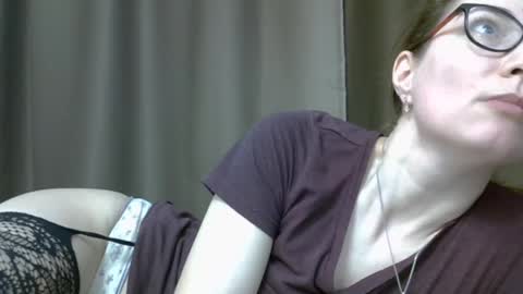 Snapshot of ashleyspice chatting on 21, 2, 2025 Ashley online show from 21, 2, 2025