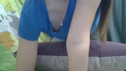 Snapshot of ashleyspice chatting on 24, 2, 2025 Ashley online show from 24, 2, 2025