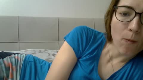 Snapshot of ashleyspice chatting on 25, 2, 2025 Ashley online show from 25, 2, 2025