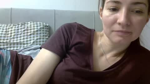 Snapshot of ashleyspice chatting on 3, 3, 2025 Ashley online show from 3, 3, 2025