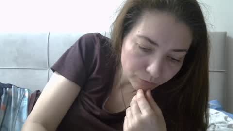 Snapshot of ashleyspice chatting on 3, 3, 2025 Ashley online show from 3, 3, 2025