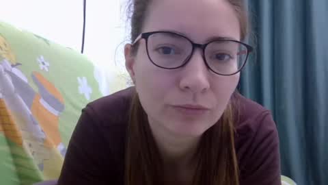 Snapshot of ashleyspice chatting on 9, 3, 2025 Ashley online show from 9, 3, 2025
