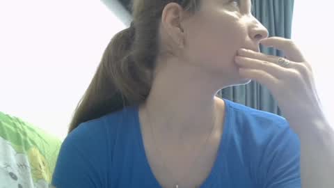 Snapshot of ashleyspice chatting on 12, 3, 2025 Ashley online show from 12, 3, 2025