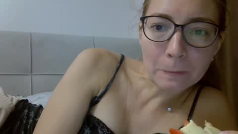 Snapshot of ashleyspice chatting on 11, 9, 2025 Ashley online show from 11, 9, 2025