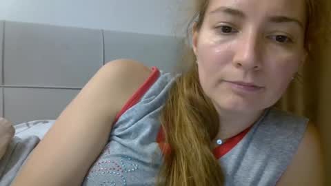 Snapshot of ashleyspice chatting on 26, 9, 2025 Ashley online show from 26, 9, 2025