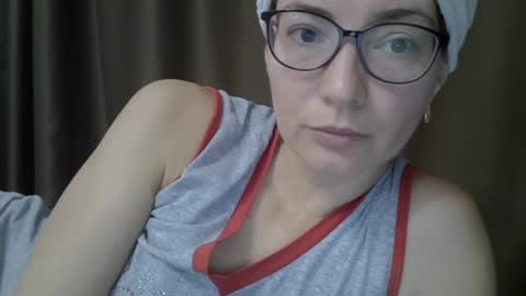 Snapshot of ashleyspice chatting on 30, 9, 2025 Ashley online show from 30, 9, 2025