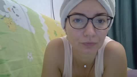 Snapshot of ashleyspice chatting on 11, 10, 2025 Ashley online show from 11, 10, 2025