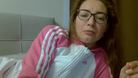 Snapshot of ashleyspice chatting on 16, 10, 2025 Ashley online show from 16, 10, 2025