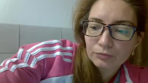 Snapshot of ashleyspice chatting on 21, 10, 2025 Ashley online show from 21, 10, 2025