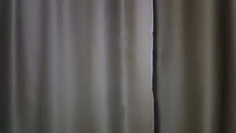 Snapshot of ashleyspice chatting on 25, 10, 2025 Ashley online show from 25, 10, 2025
