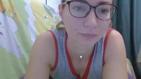 Snapshot of ashleyspice chatting on 26, 10, 2025 Ashley online show from 26, 10, 2025