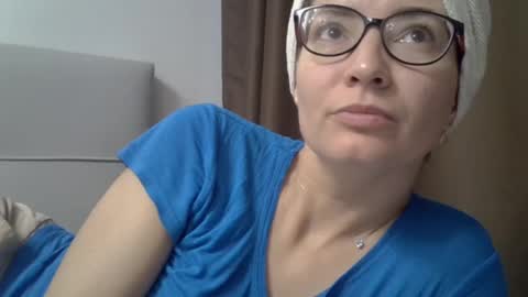 Snapshot of ashleyspice chatting on 27, 10, 2025 Ashley online show from 27, 10, 2025