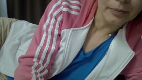 Ashley online show from 28, 10, 2025