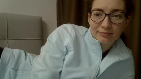 Ashley online show from 14, 1, 2026