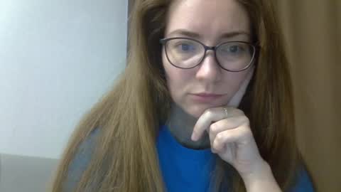 Ashley online show from 10, 2, 2026