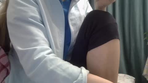 Ashley online show from 15, 2, 2026