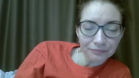 Ashley online show from 16, 2, 2026