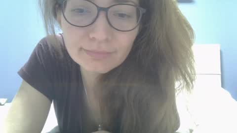 Ashley online show from 7, 4, 2026