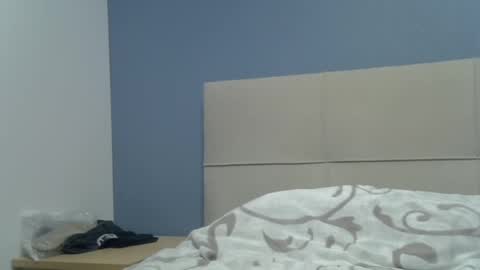 Ashley online show from 14, 4, 2026