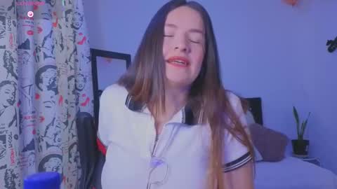 ASHLEY online show from 4, 10, 2025