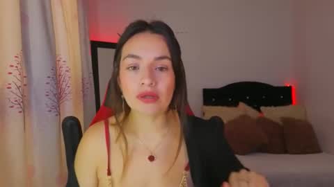 ASHLEY online show from 14, 2, 2026