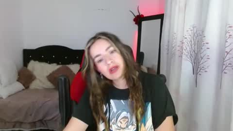 ASHLEY online show from 15, 4, 2026