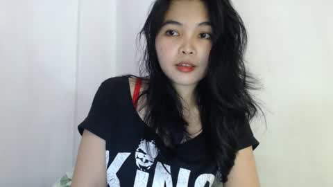 Ashley online show from 11, 2, 2025