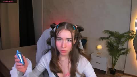 Ashley online show from 1, 2, 2026