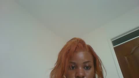 ashleywairimu00 online show from 8, 1, 2026