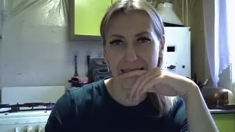 AshleyXHoney online show from 7, 11, 2025