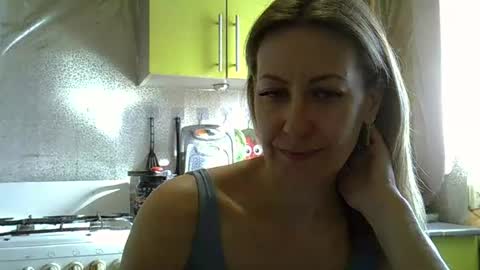 AshleyXHoney online show from 16, 3, 2026