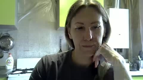 Snapshot of ashleyxhoney chatting on 15, 6, 2026 AshleyXHoney online show from 15, 6, 2026