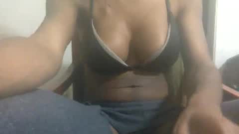 Snapshot of ashleyxxl chatting on 20, 1, 2025 AshleyXXL or AshleyGatesXXL Twitter Mrs Dickk Email online show from 20, 1, 2025