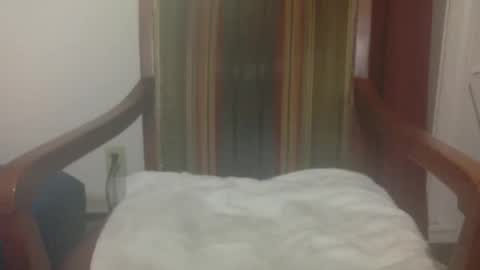 AshleyXXL or AshleyGatesXXL  Twitter Mrs Dickk Email   online show from 24, 11, 2025