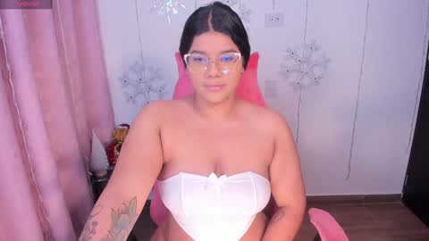 Snapshot of ashleyy18__ chatting on 11, 12, 2024 Ashleyy18   online show from 11, 12, 2024
