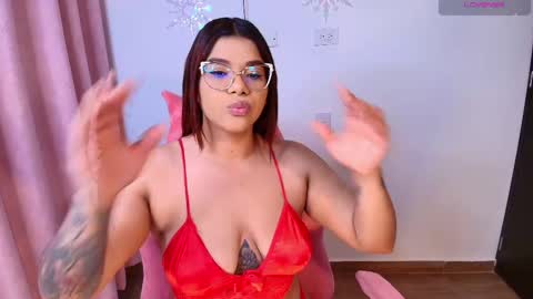 Snapshot of ashleyy18__ chatting on 20, 2, 2025 Ashleyy18   online show from 20, 2, 2025