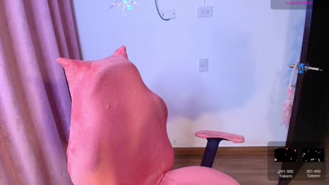 Snapshot of ashleyy18__ chatting on 22, 2, 2025 Ashleyy18   online show from 22, 2, 2025