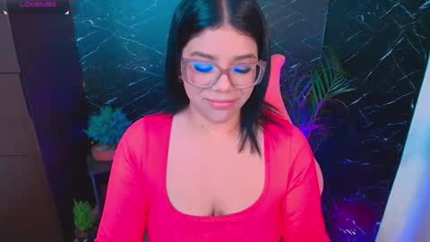 Snapshot of ashleyy18__ chatting on 2, 10, 2025 Ashleyy18   online show from 2, 10, 2025