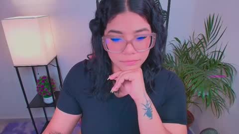 Ashleyy18   online show from 18, 3, 2026