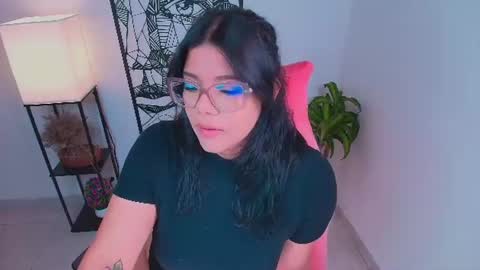 Snapshot of ashleyy18__ chatting on 14, 6, 2026 Ashleyy18 online show from 14, 6, 2026