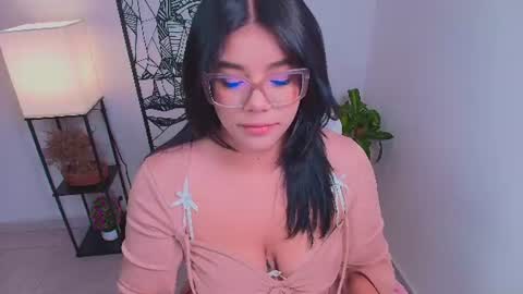 Snapshot of ashleyy18__ chatting on 24, 6, 2026 Ashleyy18 online show from 24, 6, 2026
