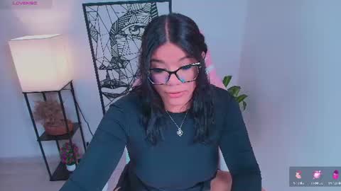 Snapshot of ashleyy18__ chatting on 17, 7, 2026 Ashleyy18 online show from 17, 7, 2026